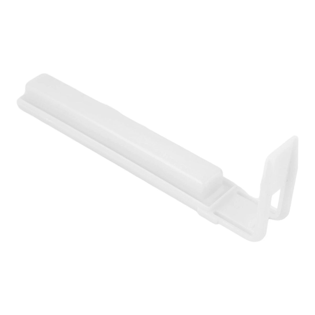Cabin Air Filter for
