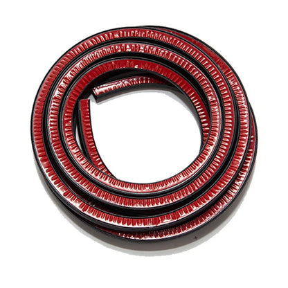 B-Pillar Sealing Strip for