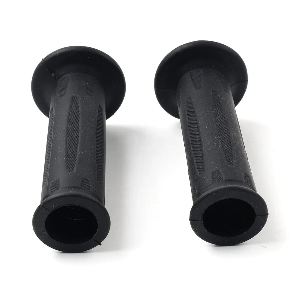 Hand Grips Handle Bar Cover for BMW R1200GS Adventure (2006–2015) RnineT (2014–2015)