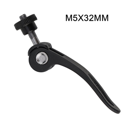 Seat Post Clamp for Bike (Light Weight)