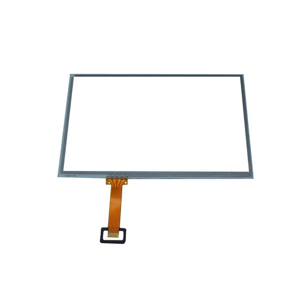 8 Pin Touch Screen Glass Digitizer for Hyundai Sonata Veloster (2013–2016)