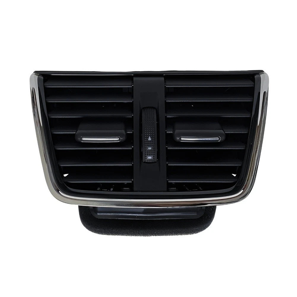 Replacement Air Vent Outlet for Vehicle Maintenance (Direct Fit)