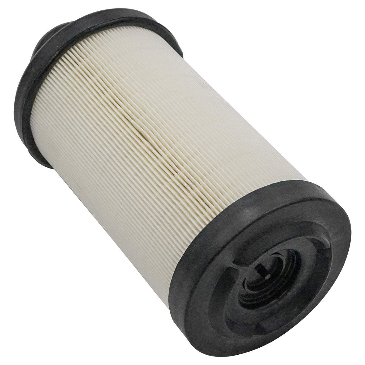 Primary and Secondary Air Filter Replacement for John Deere 2550 2700 2750