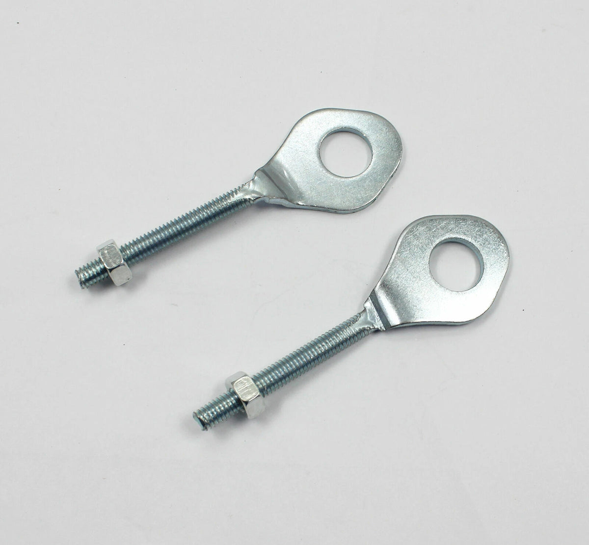 Chain Adjuster Tensioner for PIT PRO Trail Dirt Bike (2000–2023)