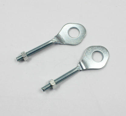Chain Adjuster Tensioner for PIT PRO Trail Dirt Bike (2000–2023)