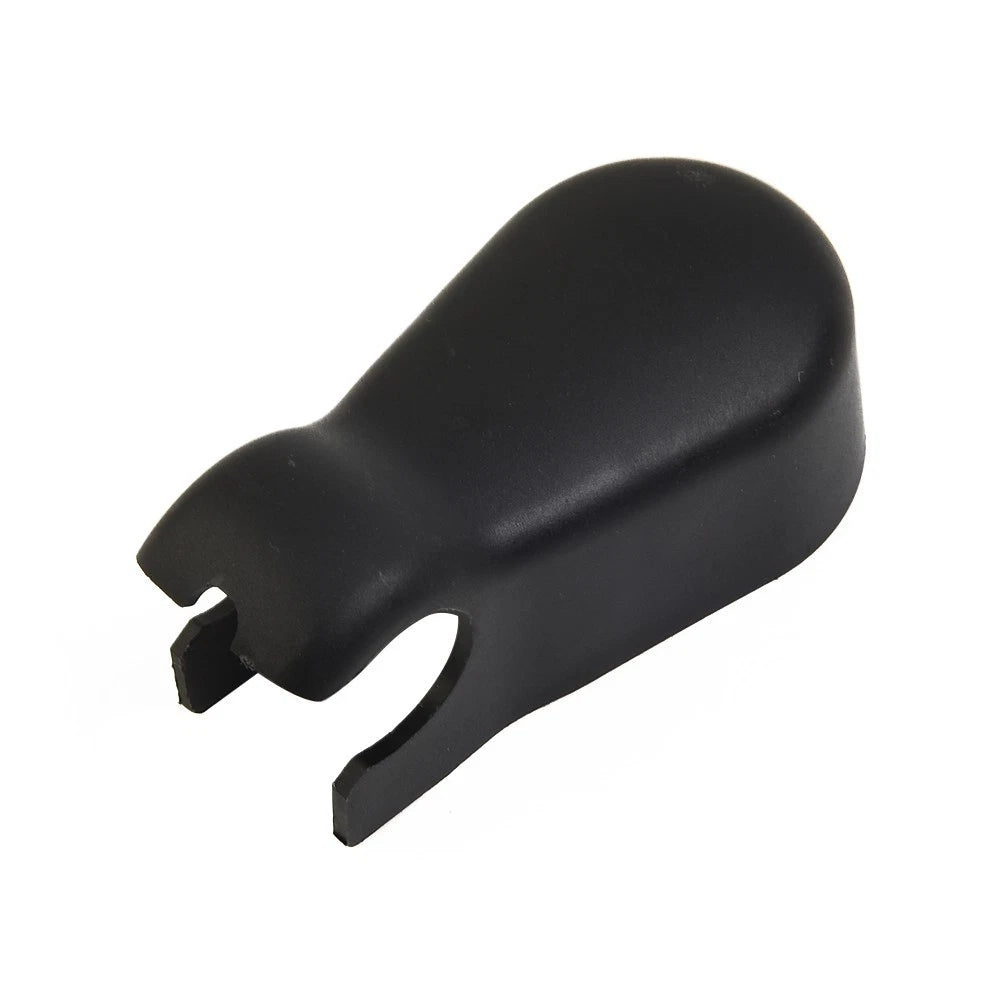 Rear Glass for Toyota Models (1977–2010) Windshield Wiper Systems