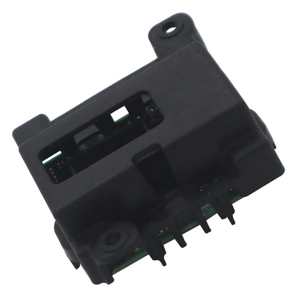 Adaptive Headlight Control Module Unit For BMW X1 1 Series E84 E82 63117180829