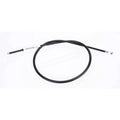 WSM Cable for