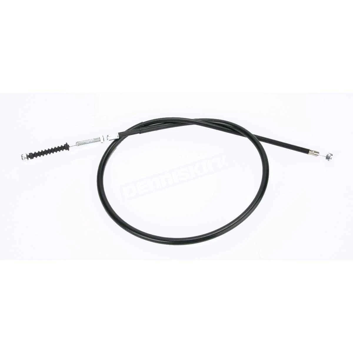 WSM Cable for
