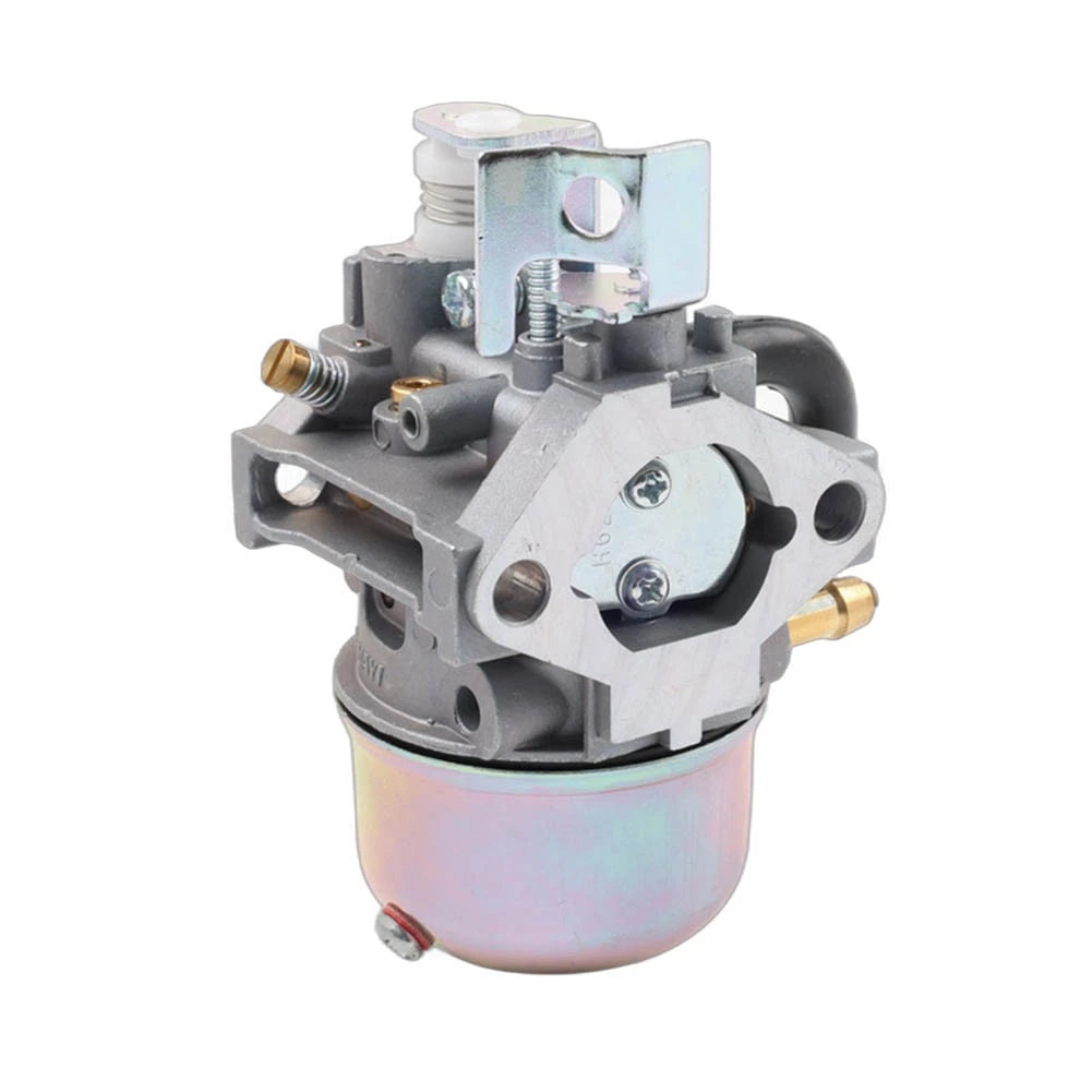 Carburetor for Polaris 120 Snowmobile (#3086652)