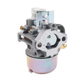 Carburetor for Polaris 120 Snowmobile (#3086652)