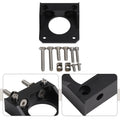 Aluminum Bracket for Ender 3 (2018–2023)