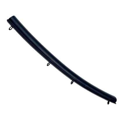 Hood Weatherstrip Seal for Mitsubishi Lancer (2008–2017)