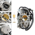 Carburetor for Honda Shadow Aero 750, Spirit 750 VT750C (2004–2009) U5