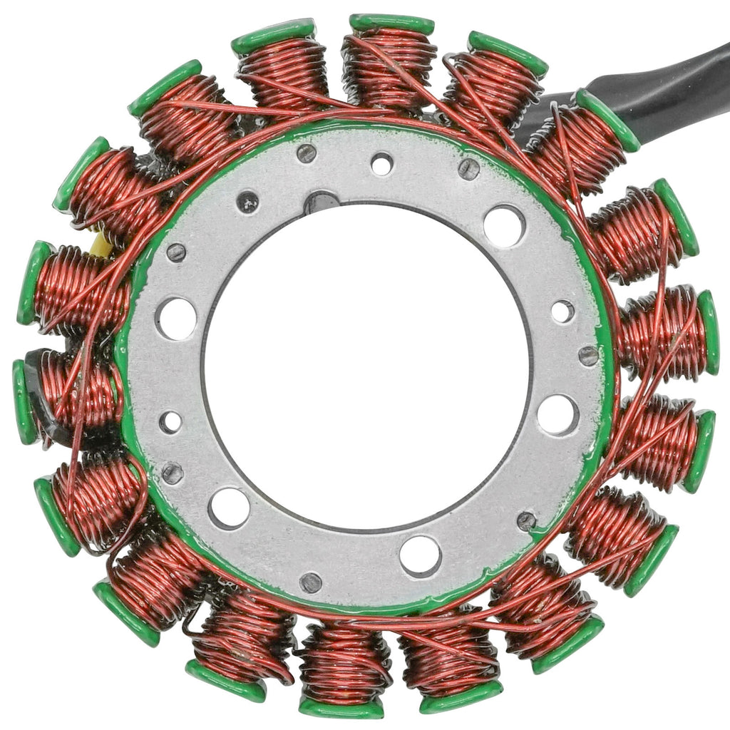 Stator Assembly Replacement for Honda Rincon 680 TRX680FA (2015–2023)