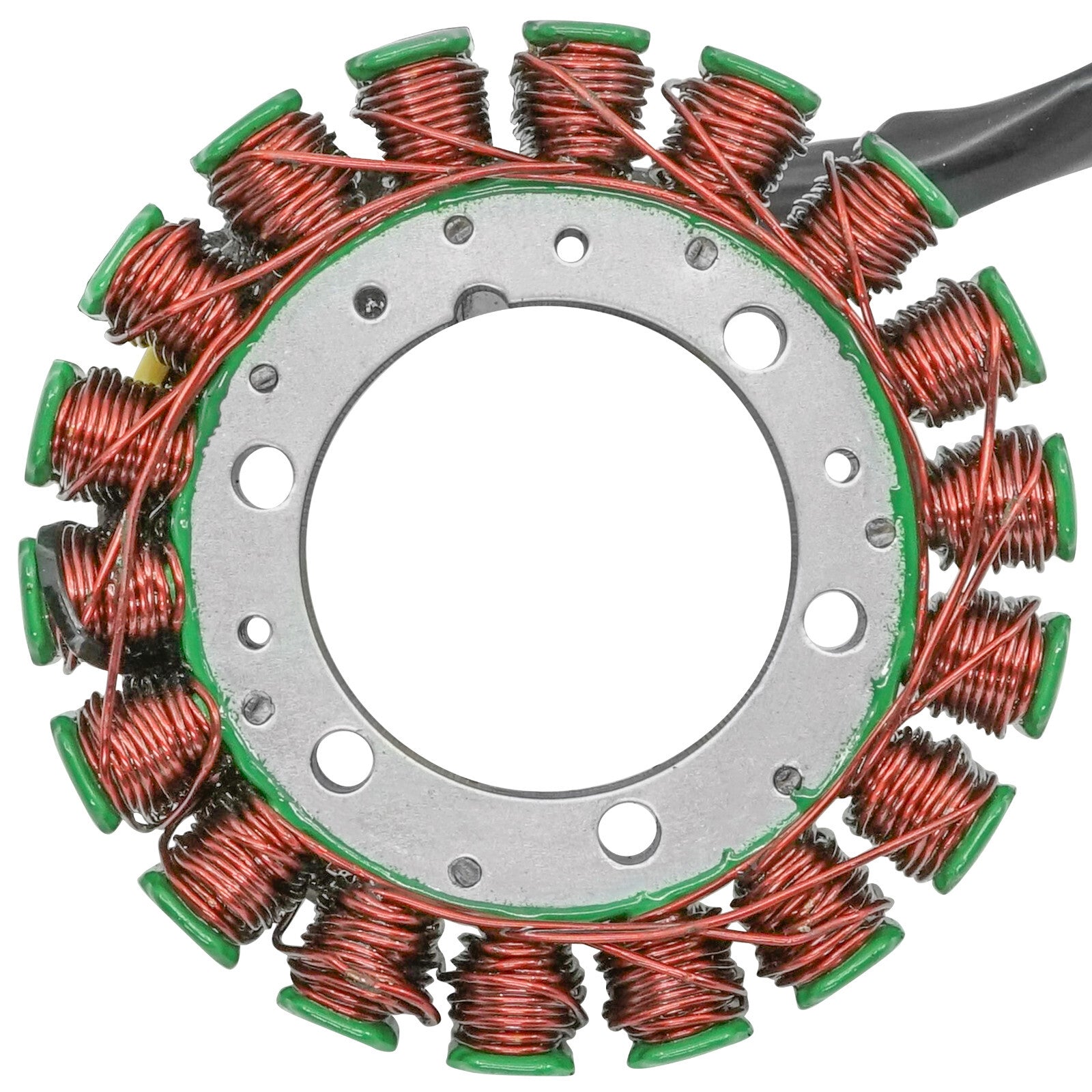 Stator Assembly Replacement for Honda Rincon 680 TRX680FA (2015–2023)