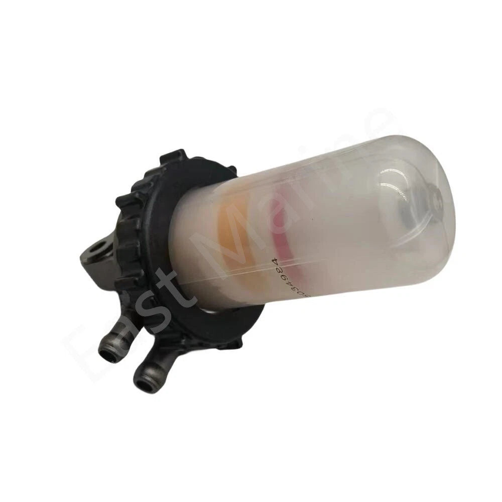 Fuel Filter 5034984 For Evinrude Johnson OMC DF 225 HP Outboard Engine