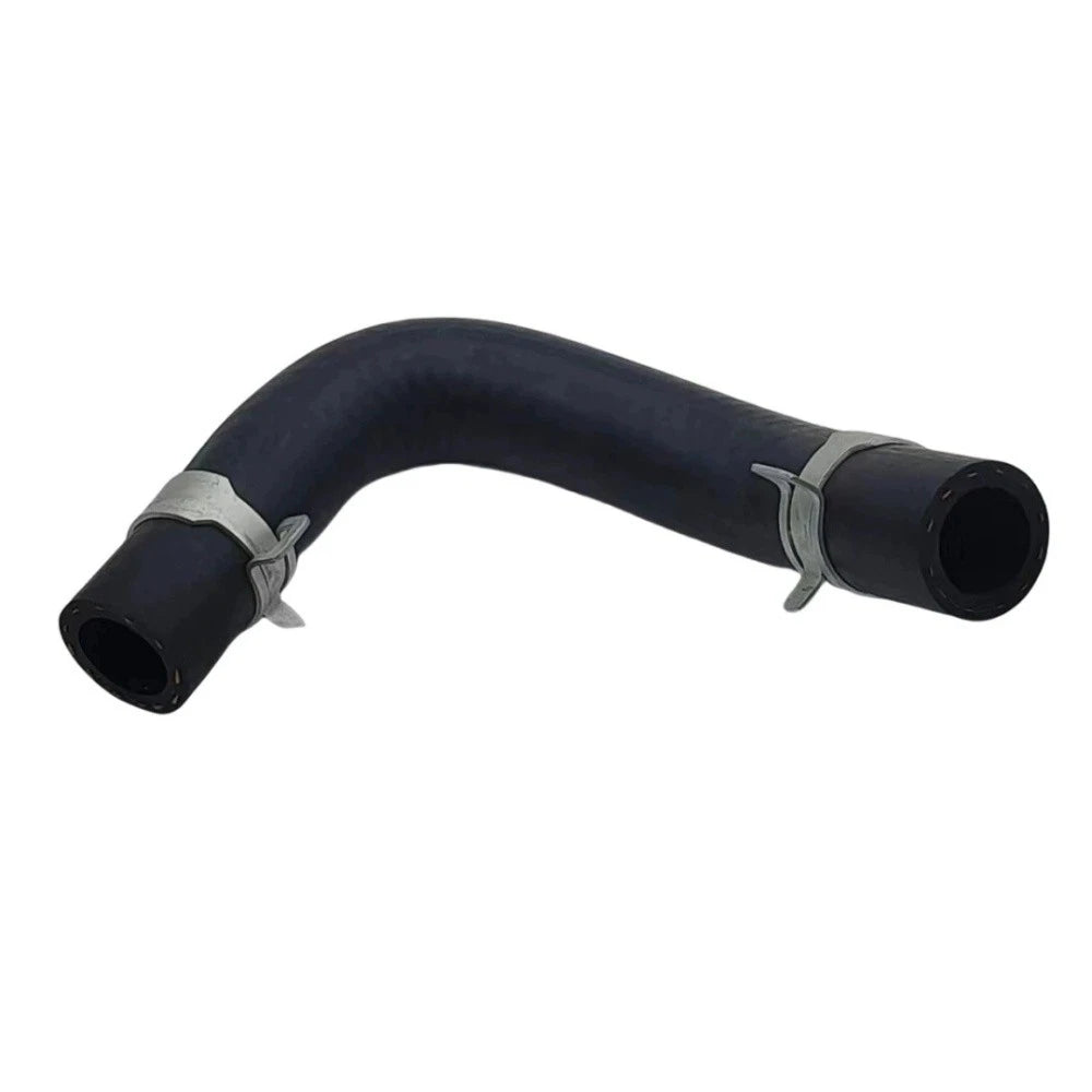 Cooling Trans Oil Cooler Upper Hose For Hyundai Sonata 2016 2.4L 25414-2W500