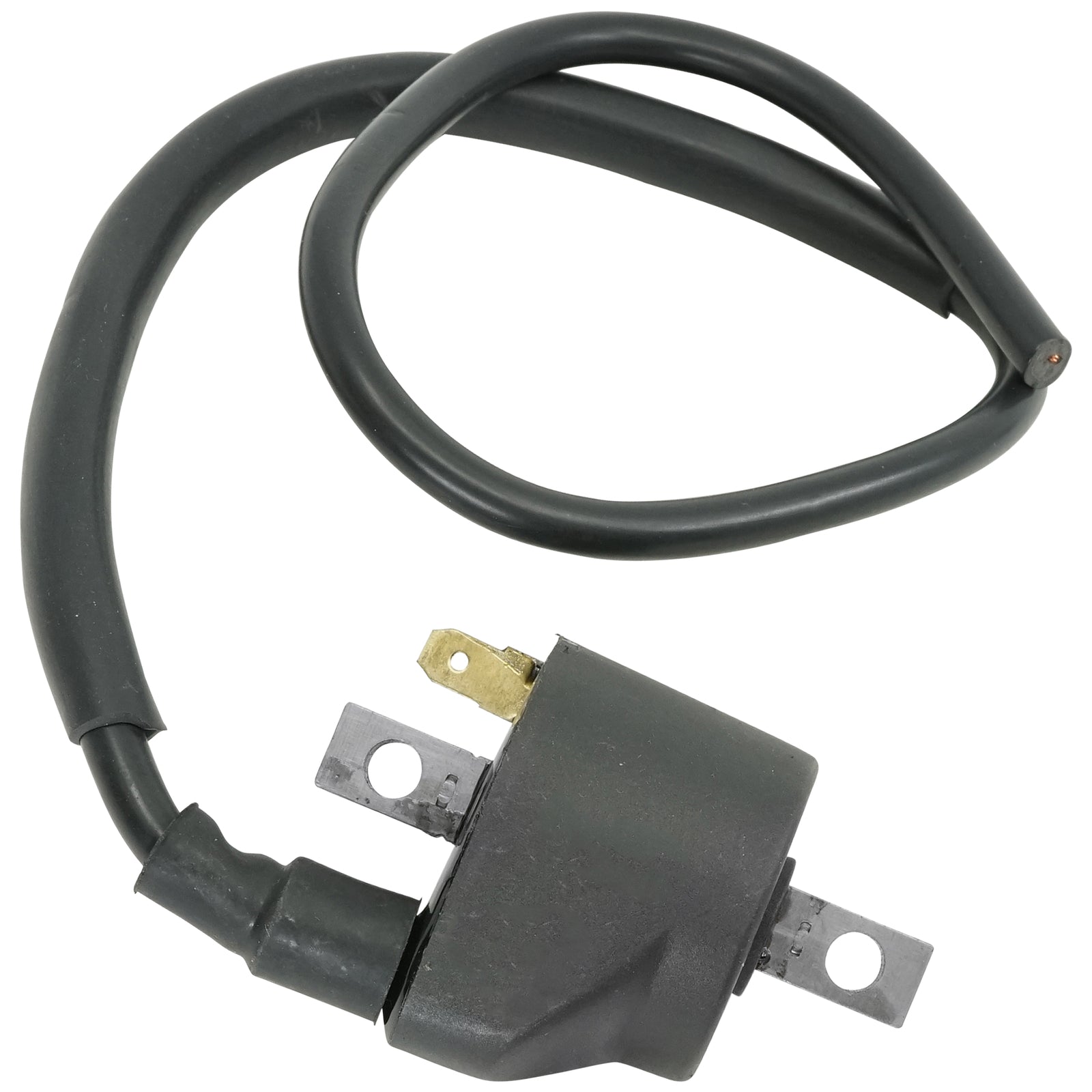 Ignition Coil Replacement for Honda TRX500FM Foreman 500 (2005–2011)