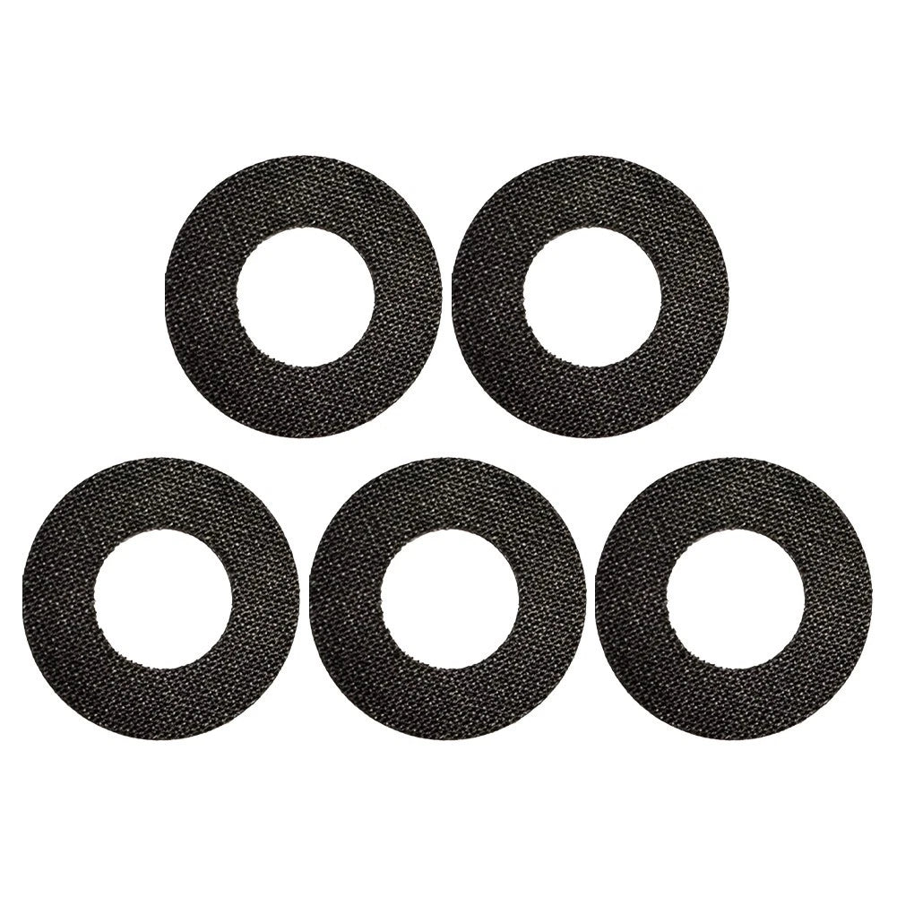 Brake Pad Components for DAIWA Baitcasting Reels PR100 PD106