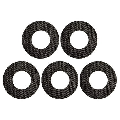 Brake Pad Components for DAIWA Baitcasting Reels PR100 PD106