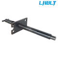 Gimbal Bearing Puller Tool for Mercruiser Alpha Bravo OMC