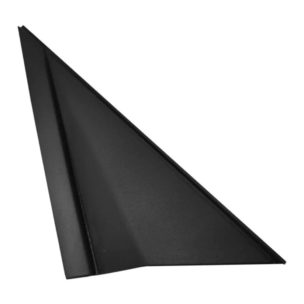 Mudguard Corner Trim Molding for Hyundai Elantra (2011–2013)