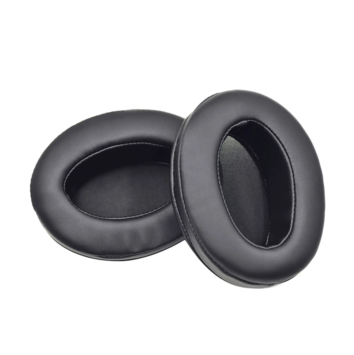 1 Pair Ear Pads Cushion for Brainwavz HM5 (2013–2023)