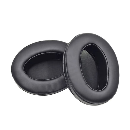 1 Pair Ear Pads Cushion for Brainwavz HM5 (2013–2023)