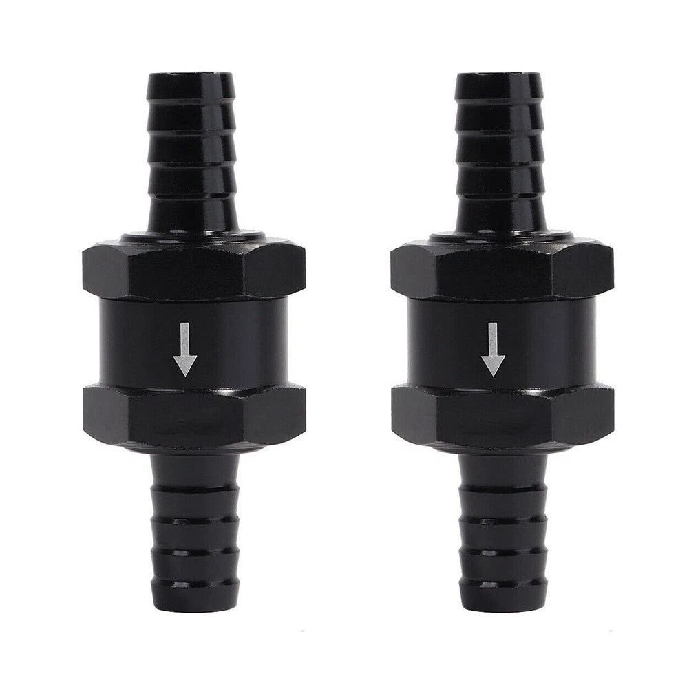 38 Inch Fuel Check Valve for Dependable Performance