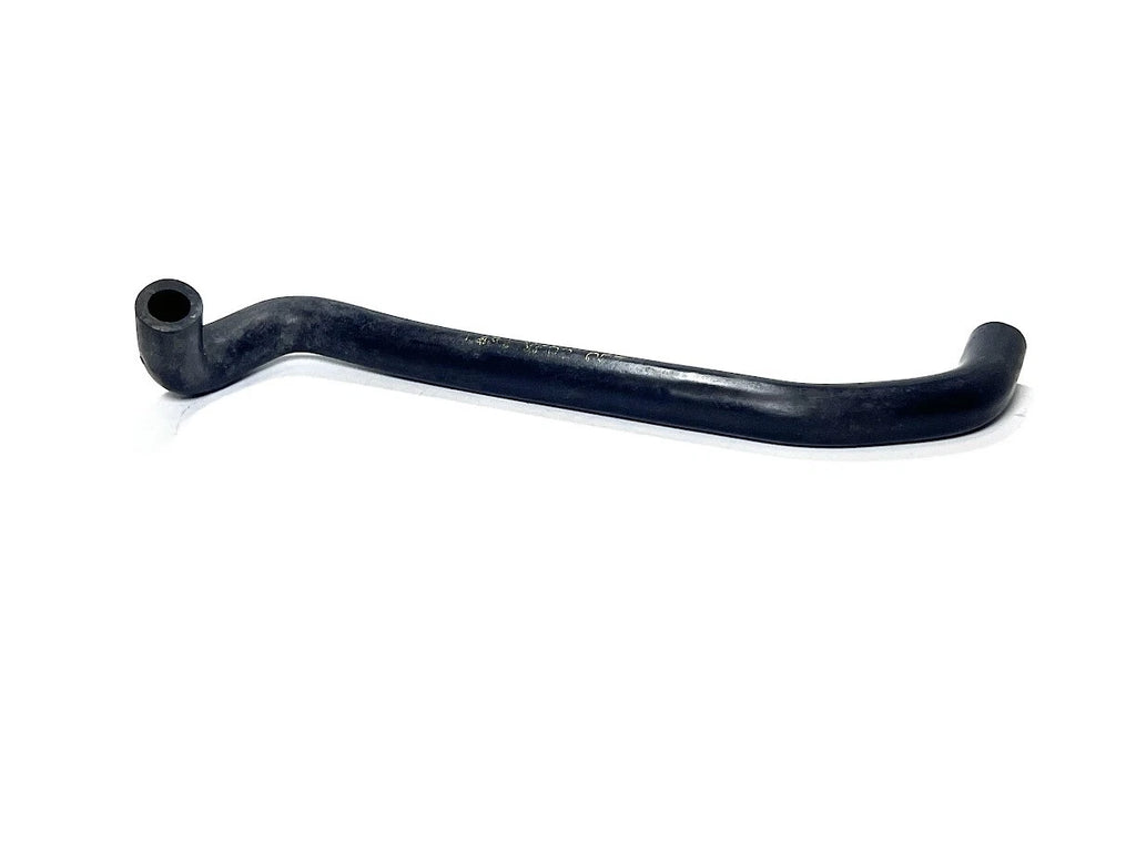 Lubricating System Hose for Volvo Penta (OEM) 859739