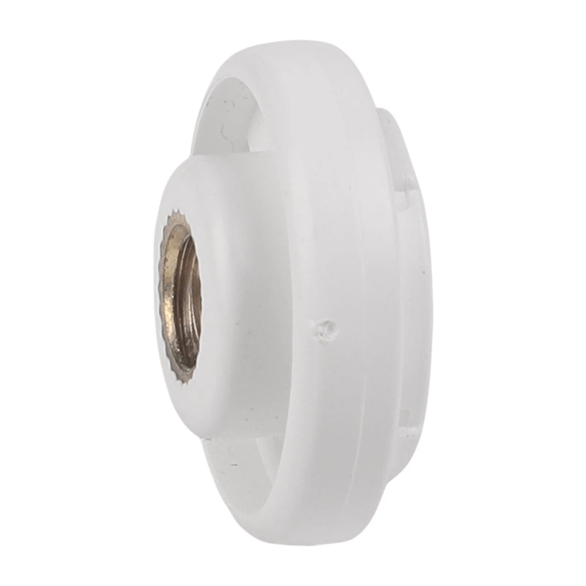 Monitoring Bracket for Outdoor Use (Weatherproof)