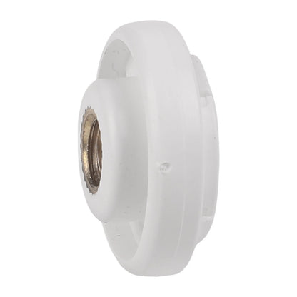 Monitoring Bracket for Outdoor Use (Weatherproof)
