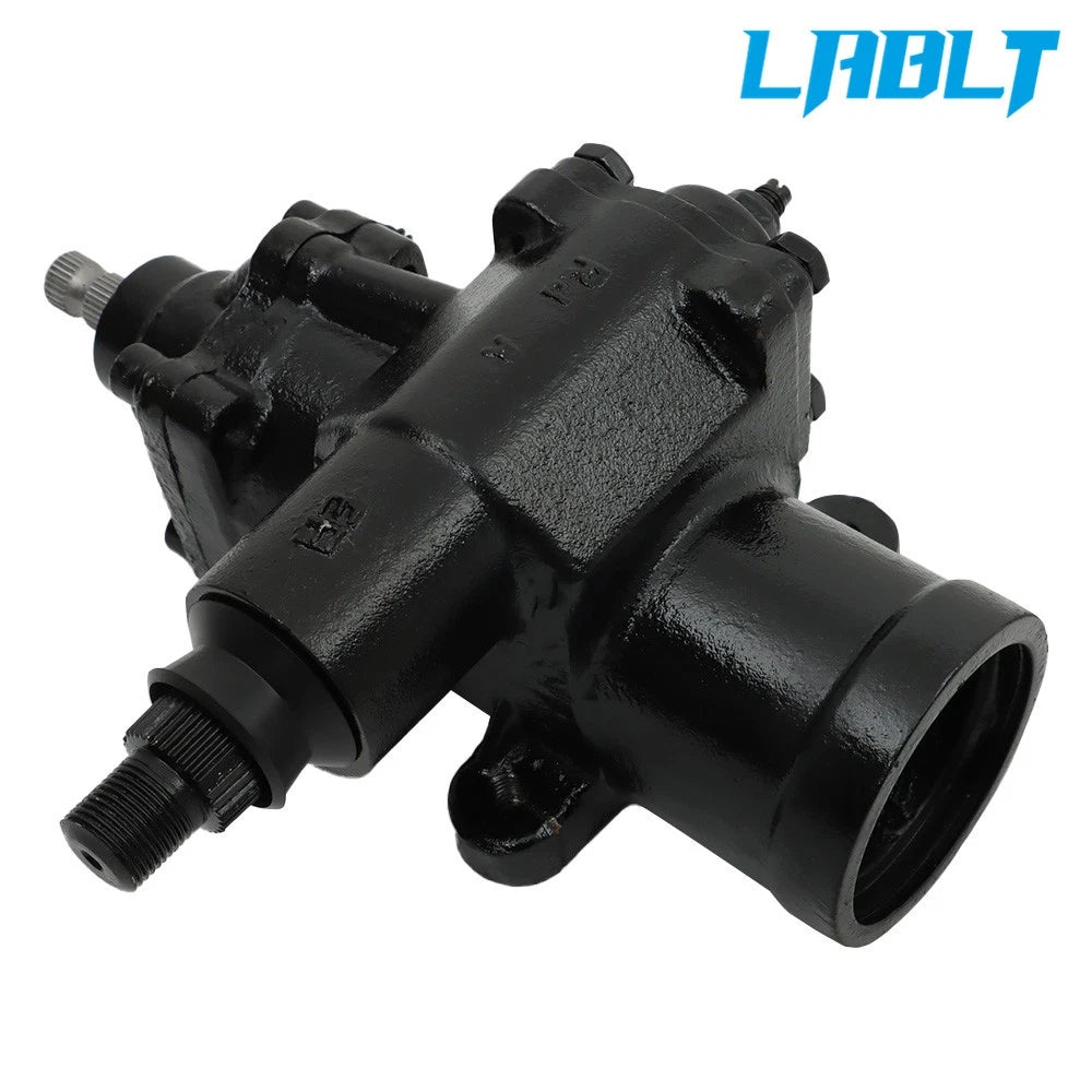 Power Steering Gear Box 27-7588 for Dodge Dakota (1997–1999)