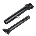 Adjustable Side Kick Stands for Kawasaki ZX14R (2006–2014)