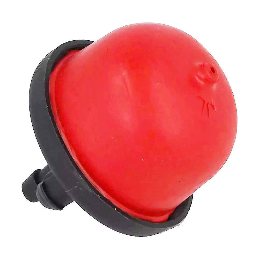 Set of 2 Dependable Performance Primers for Automotive Applications