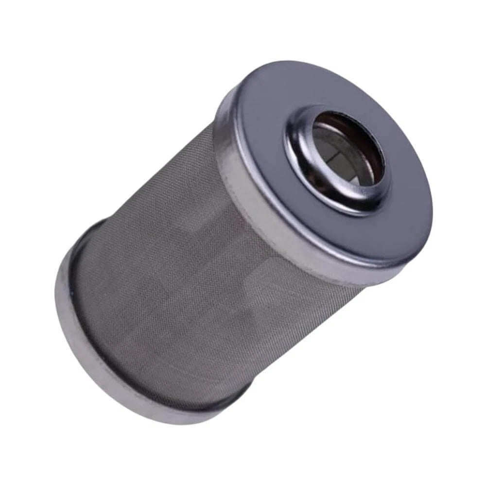Primary Fuel Filter for Yamaha Marine Outboard 115hp - 250hp (61A-24563-00-00, 18-7782)