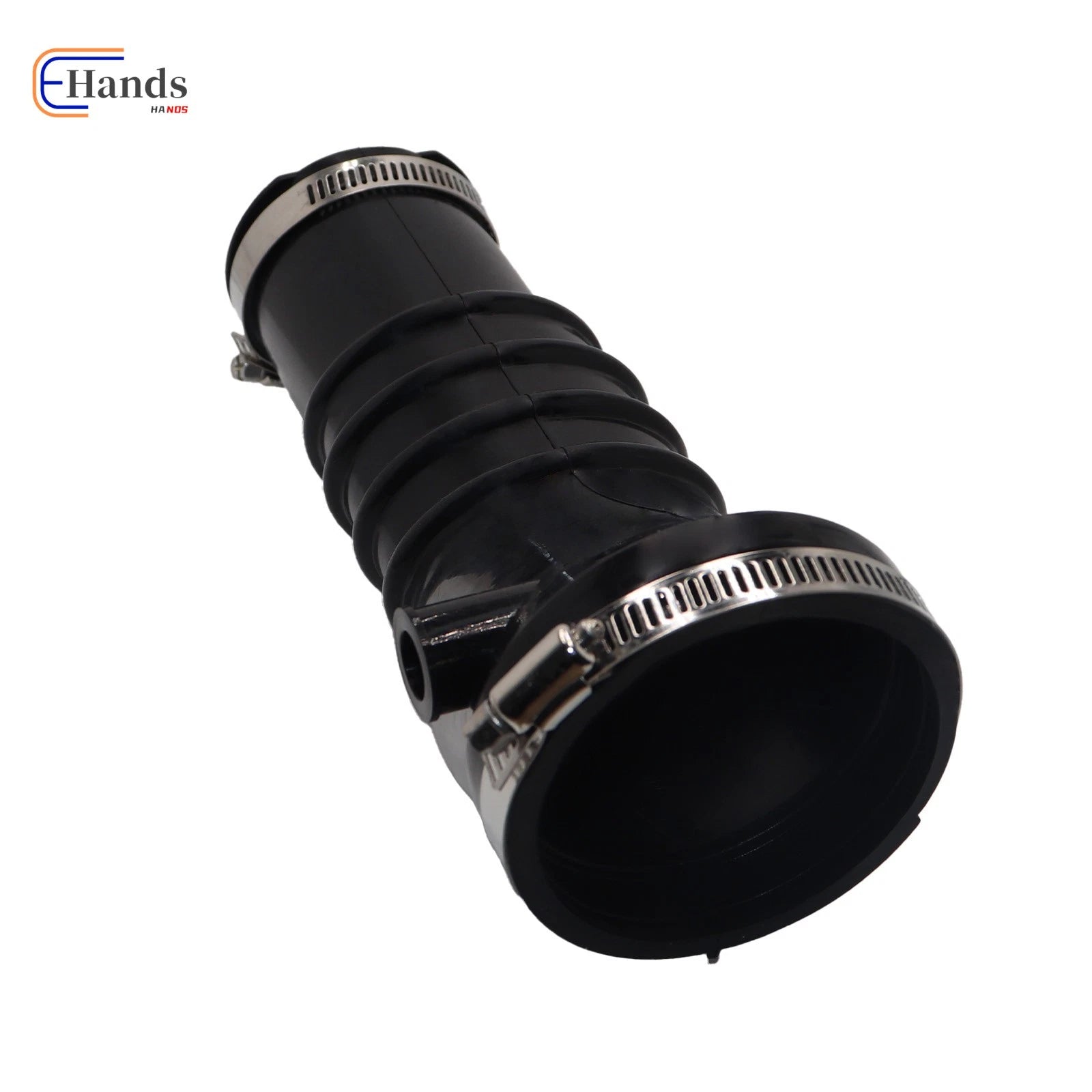 Air Intake Tube for Honda Sportrax TRX300EX TRX300X (1998–2009)