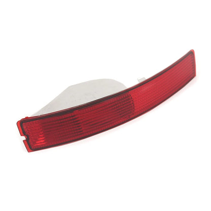 Rear Bumper Brake Lights Side Marker Right for Volvo XC90 (2007–2014)