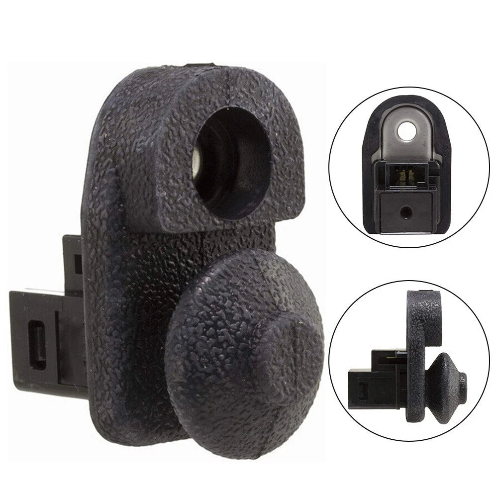 Sensor Lamp Switch for Nissan (2000–2006) 25360-4Z000