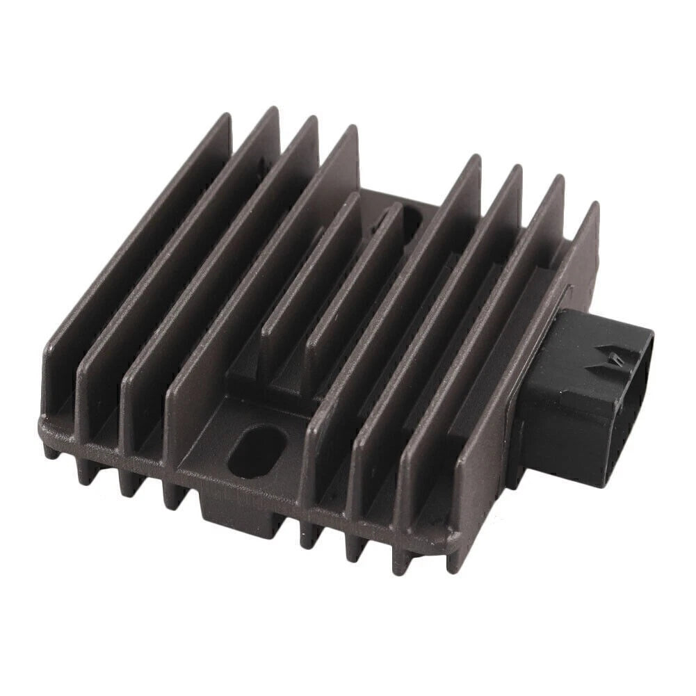 Voltage Regulator Rectifier Set for Yamaha YZF R6 (2003–2005)