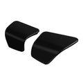 Inner Fairing Glove Box Doors for Harley CVO Road Glide (2015–2024)