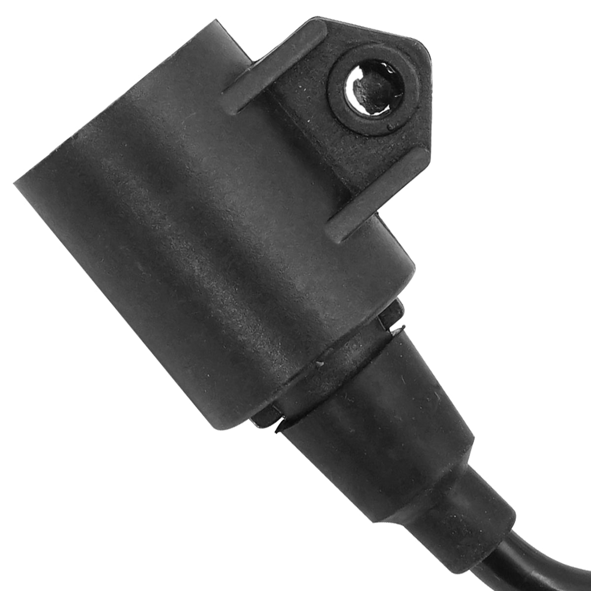 Ignition Coil Replacement for Yamaha VXR600 VXR700 (2000–2001)