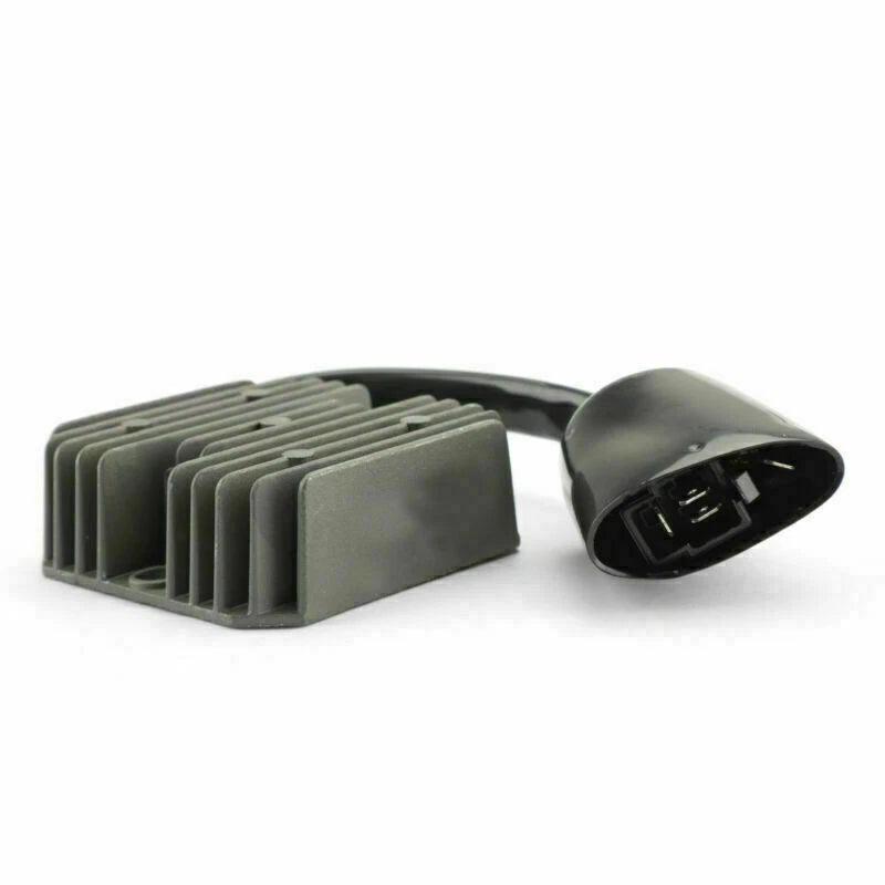 Voltage Rectifier Regulator for Honda FMX650 (2005–2006) Repl. # 31600-MFC-641