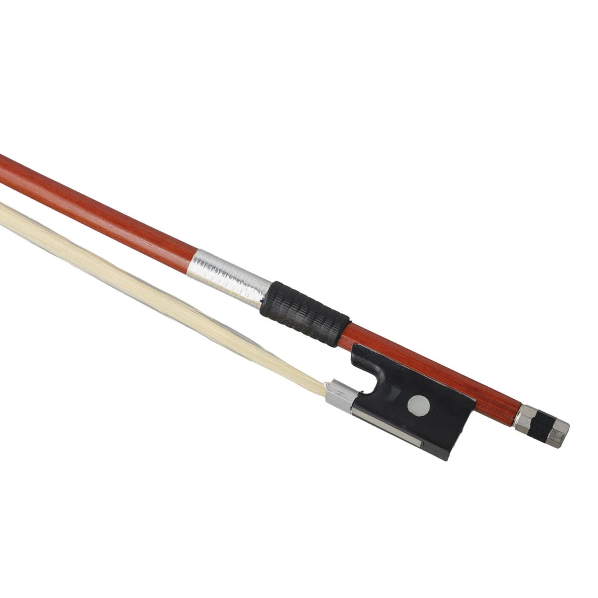 Violin Bow for Radian