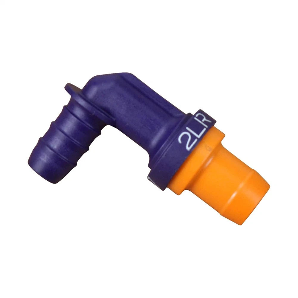 PCV Valve Replacement Fit for Ford Escape Fusion Transit Connect C Max Maverick