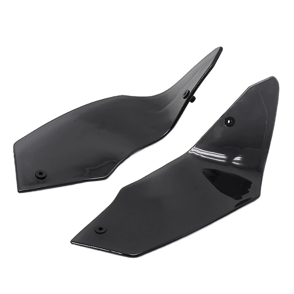 Wind Deflector Handguard Cover for BMW R1200GS R1250GS (2013–2023)