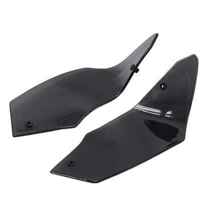 Wind Deflector Handguard Cover for BMW R1200GS R1250GS (2013–2023)