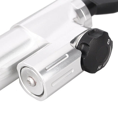 Adjustable Steering Damper Stabilizer for Universal Motorcycle