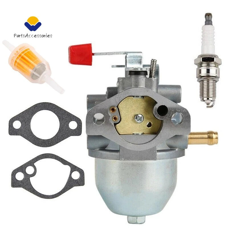 Carburetor for CMV16 GN190 GN191 (6HP 6.5HP) G098469 098469